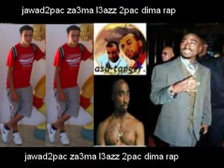 jawad2pac